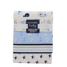 Falls Creek Baby Flannel Boy Receiving Blankets Shop Falls Creek Baby Flannel Boy Receiving Blankets Shop Falls Creek Baby Flannel Boy Receiving Blankets Shop Falls Creek Baby Flannel Boy