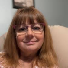 نمایه ‏‎Barb's Crafting Fun‎‏‎