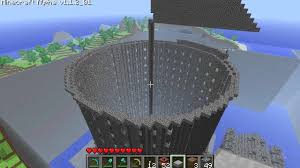 Click any of the floor plan thumbnails below to see its plan. Minecraft Timelapse Hogwarts Castle Part 2 Youtube