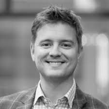 Ryan Broshar's Investing Profile