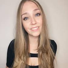 Create a selfie style video for your product or business by Soniahittle