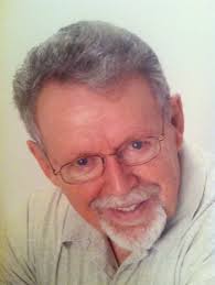 Robert Canova Obituary