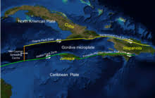 This was the country's most severe earthquake in over 200 years. 2010 Haiti Earthquake Wikipedia