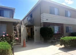 301 magnolia ave long beach, ca 90802 #5 for questions or showing times please text/ call yunie (315) 572 8748 or email yunie. 8 1 Bedroom Apartments For Rent In North Long Beach Ca Westside Rentals