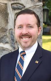 The VP Advantage: How running mates influence home state voting in  presidential elections: Devine, Christopher, Kopko, Kyle C.: 9781784993375:  Amazon.com: Books
