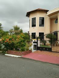 Azzrie tyre service di ayer keroh melaka. Property Melaka Bungalow Taman Tasik Utama Ayer Keroh ÙÙŠØ³Ø¨ÙˆÙƒ