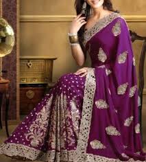 Baju tidur katun adalah pakaian tidur favorit semua wanita india. Desain Kain Sari India For Android Apk Download