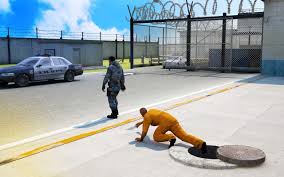 Advertisement platforms categories 4.2.12 user rating4 1/5 apk extraction is a free android app used to extract your apks from your phone and copy them to. Cia Secret Agent Escape Story For Android Apk Download