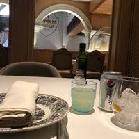 El lechazo asado en horno de barro, el cordero como ya nadie lo cocina. Asador De Aranda Ø§Ù„Ù…ØµÙŠÙ Riad Ù…Ù†Ø·Ù‚Ø© Ø§Ù„Ø±ÙŠØ§Ø¶