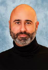 GREATER HEARTLAND FINANCIAL GROUP