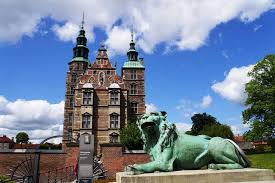 July 18, 2021 2 days 10 hours. How Many Days Should I Visit Copenhagen For Travel Passionate