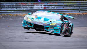 The nürburgring 24 hours is a season highlight for drivers and fans. 24h Rennen 2020 Zeitplan