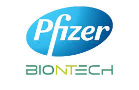 Pfizer will take over testing on humans and commercialization of biontech's flu vaccines once the german firm, which is europe's largest unlisted biotech firm by staff. Biontech Wins Ema Nod For Covid 19 Vaccine Site In Germany Pharmaceutical Processing World