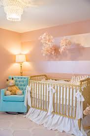 We did not find results for: Sophie S Pink And Gold Nursery Project Nursery