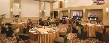 Ramada inn boston 3.0 stars. Hotel Ramada Chennai Egmore Egmore Banquet Hall 30 Bookeventz