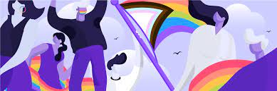 Deviantart is where art and community thrive. Deviantart Facebook