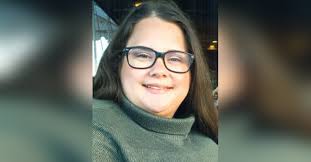 Obituary information for Stephanie Katheryn and Logan Sto...