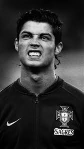 We did not find results for: Cristiano Ronaldo Anime Black Bts Cr7 Football Iphone Portugal Hd Mobile Wallpaper Peakpx