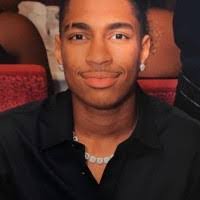 Kent Carthan's Instagram, Twitter & Facebook