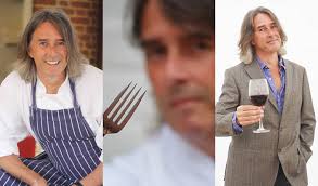 Crooked Billet Paul-clerehugh