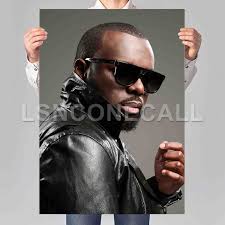 Discover the magic of the internet at imgur, a community powered entertainment destination. Maitre Gims Poster Print Art Wall Decor Lsnconecall Lsnconecall