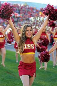 Pin on College Dance