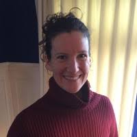 Anna Kennedy Email & Phone Number