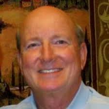 Posts with replies by Kevin Merida (@meridak)