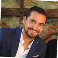 100+ "David Cerqueira" profiles