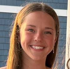 Tiffany Pezzano and Andrew Lessig's Wedding Website