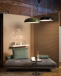 Wanted Interiors Presented By Sony Life Space Ux In Partnership With Alpi Ligne R Interior Design Degree Interior Design Institute Best Home Interior Design