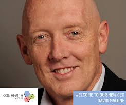 Skin Health Institute