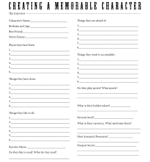 Teaching Literacy Photo Writing Tips Book Writing Tips Novel Writing