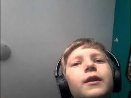 Star wars lucas ryan Bjorklund