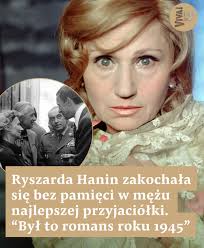 Viva.pl Uroda Życia