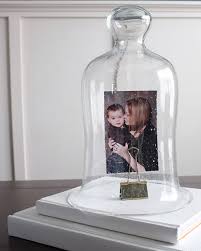Check spelling or type a new query. 7 Modern Ways To Style A Bell Jar Or Cloche