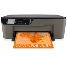 Mf4430's popular mf4430 trends in computer & office, printer parts, consumer electronics with mf4430 and mf4430. Telecharger Hp Deskjet 3070a Pilote Windows 10 8 1 8 7 Et Mac Telecharger Pilote Imprimante Pour Windows Et Mac