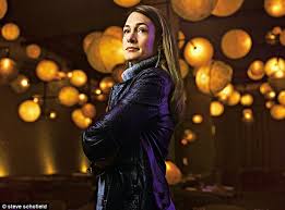 Gone Girl Author Gillian Flynn On A Possible Sequel And Her Chilling New Book Daily Mail Online With the increase in the amount of innovations, the change in trend and from flapper dresses to pinup clothing and from retro swimwear to indie clothing, the vintage look is a culmination of fashion from the 20's to the 70's.