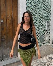 Yarden lasry