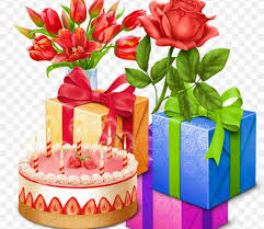 Specialty stationary or fine writing pens. Occasions Reasons To Send Cake Flowers Gifts Online To Your Loved One S Life Style And More