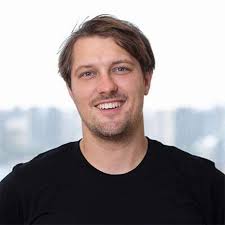 Articles by Tom White