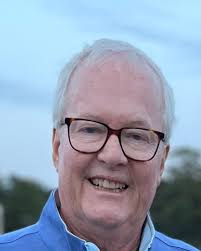 Edwin Lewis Foushee Jr Obituary March 9, 2025