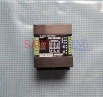 1PCS RORZE stepper driver RD-021M8 | eBay