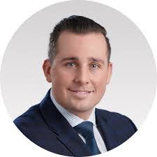 Sean Tarpey's Instagram, Twitter & Facebook