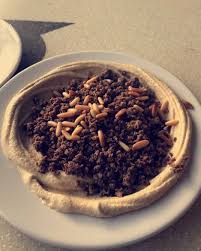 مطعم سقيفة هاشم الأسعار المنيو الموقع افضل المطاعم السعودية