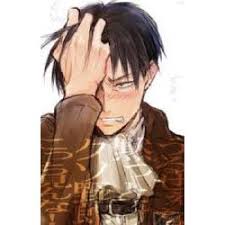 Mikasa ackerman (957) jean kirstein (937) eren yeager (646) armin arlert (556) levi ackerman (455) connie springer (388) sasha blouse (383) hange zoë (330) annie leonhart (309) erwin smith (290) include relationships mikasa ackerman/jean kirstein (1036) levi ackerman/eren yeager (237) krista lenz | historia reiss/ymir (189) Just A Small Bet Levi Ackerman Love Story Modern Au