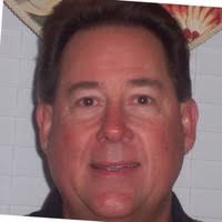 William Jury Email & Phone Number