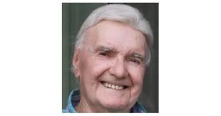 Paul Ware Obituary (2019)