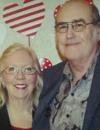 Obituary information for Glynn P. Davis