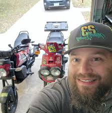 Collin Nelson (@collin.nelson.587) • Facebook